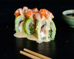 Kokai Sushi (Vitacura)