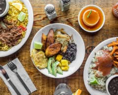 Fuego y Picaña (950 Lily Avenue)