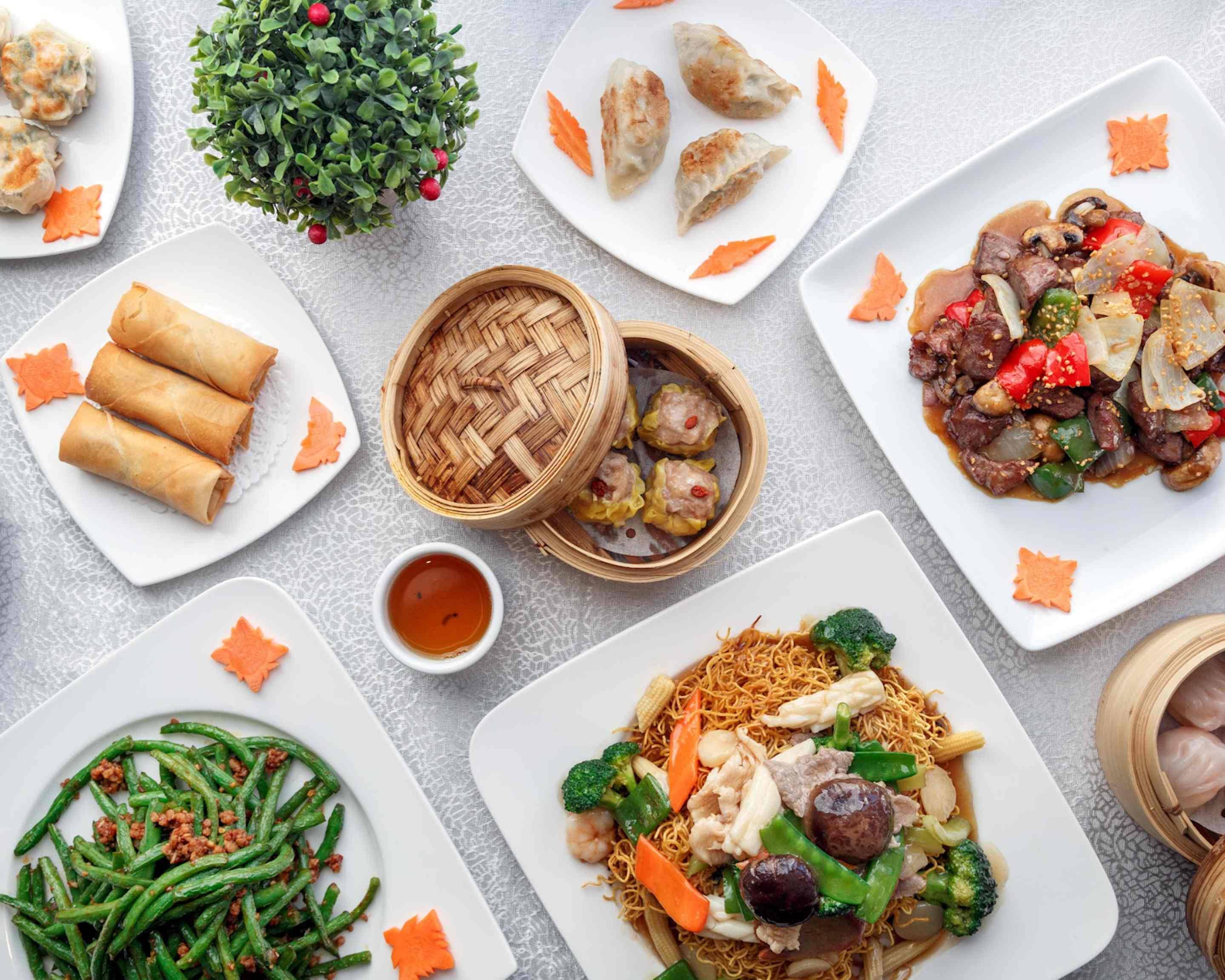 Soup Delivery Near Me Uber Eats