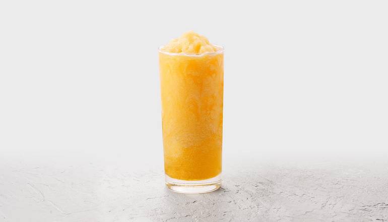 Mango Teazer