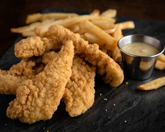 Chicken Tenders