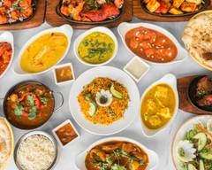 Palm Asia Indian Cuisine