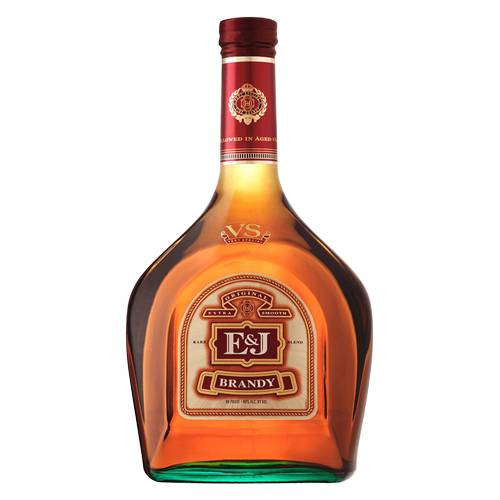 Jameson Irish Whiskey 1L – BevMo!