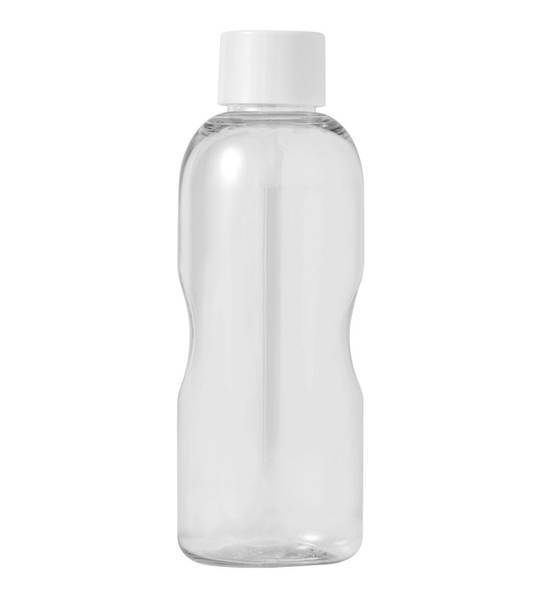 Boots Travel Screw Cap Bottle