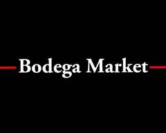 Bodega Market (Quilicura)