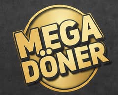 Mega Döner 