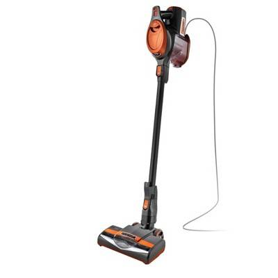 Shark Rocket Pet Corded Stick Vacuum Hv301