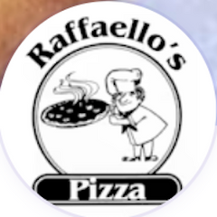 Raffaello’s Pizza