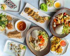 Hong Phuc Restaurant 