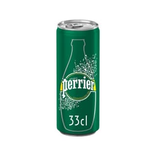 Perrier (33cl)