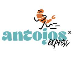 Antojos Express ( UIO )