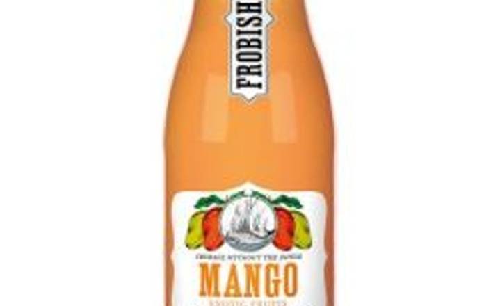 Frobishers Mango Juice 250ml