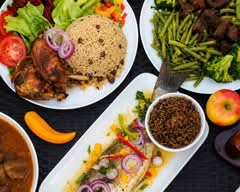 BEATRICE RESTO TROPICAL