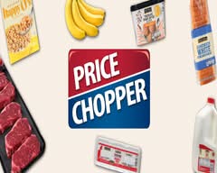 Price Chopper (1360 Forum Drive)