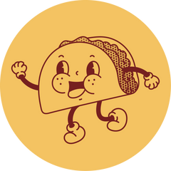 Don Taco'te (Mexican Bowls Tacos Burritos (The Friary Centre)