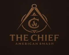 The Chief American Smash