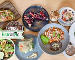 Verde Bendito (Providencia)