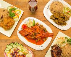 Tasty Delicious- East Flatbush (Rutland Rd.)