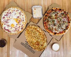 Joker De Pizza