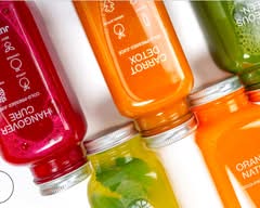 Juice Haus (Denver)