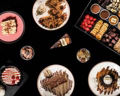 Little Dessert Shop (Tamworth)