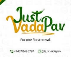 Just Vada Pav (723 Main St E)