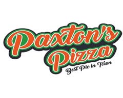 Paxton's Pizza