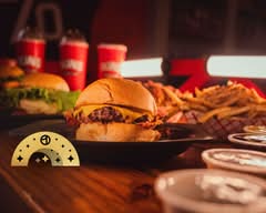 Buns Burger Shop (Caguas)
