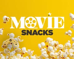 Landmark Cinemas (Shawnessy)