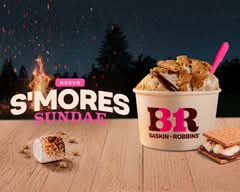 Baskin Robbins Hatillo