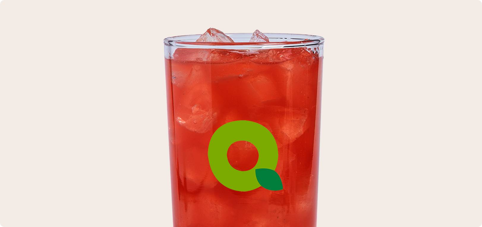 Cherry Lemonade 16 oz