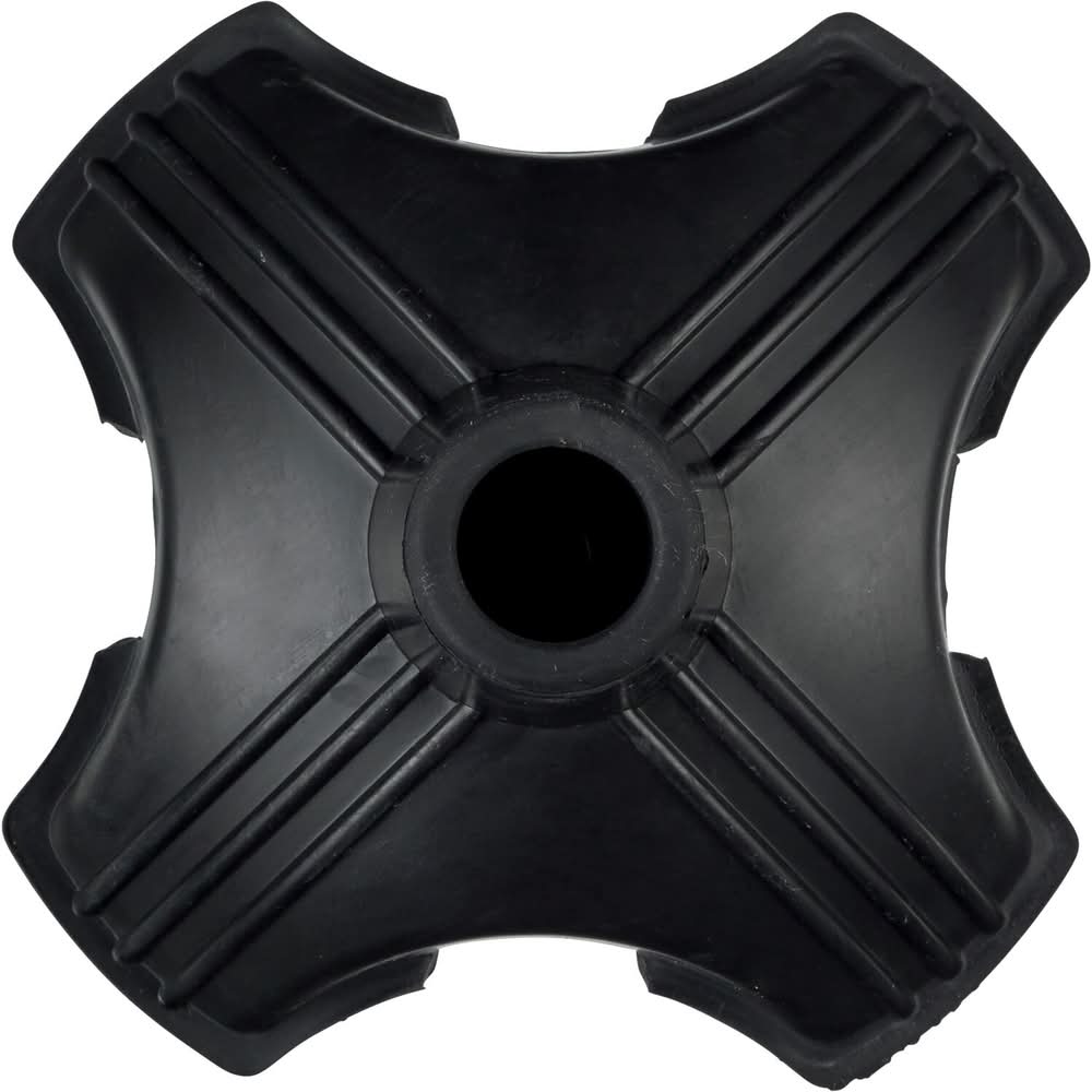 CVS Health Anti-Diarrheal Caplets (96 ct)