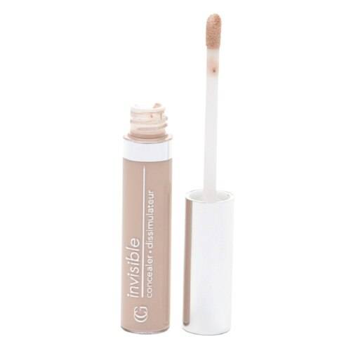 CoverGirl Invisible Concealer - 0.34 oz