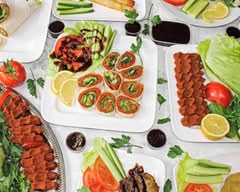 CigköftEser Gelsenkirchen