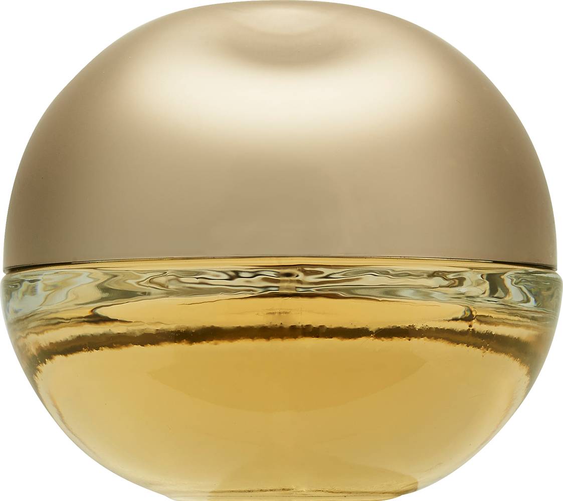 Dkny Golden Delicious By Donna Karan Eau De Parfum Spray, 1 Oz