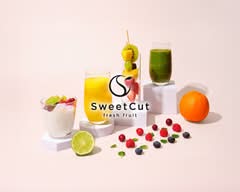 SweetCut カットフルーツ