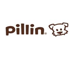 Pillin (Vivo Los Trapenses)