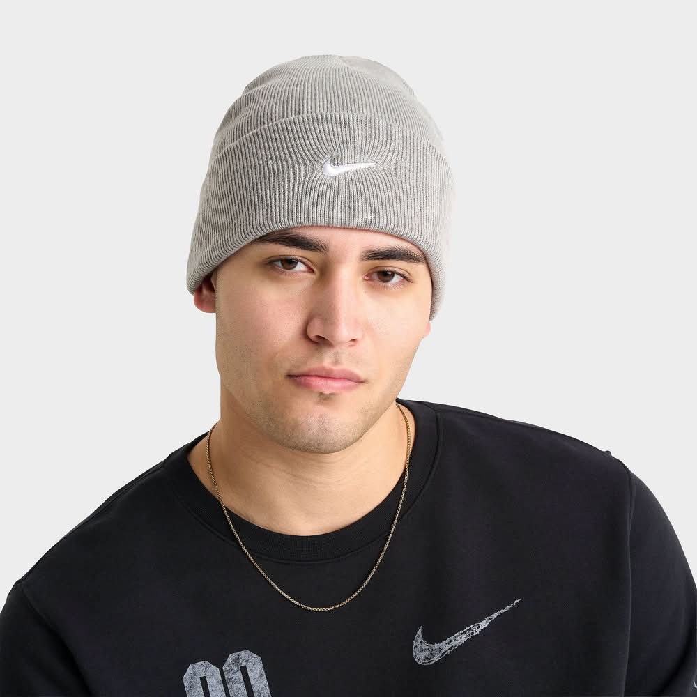 golf beanie nike