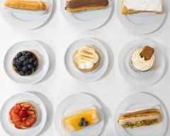 L'Épi Pastelería Candelaria