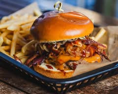 HomeBase Delaware (Concord Pike)