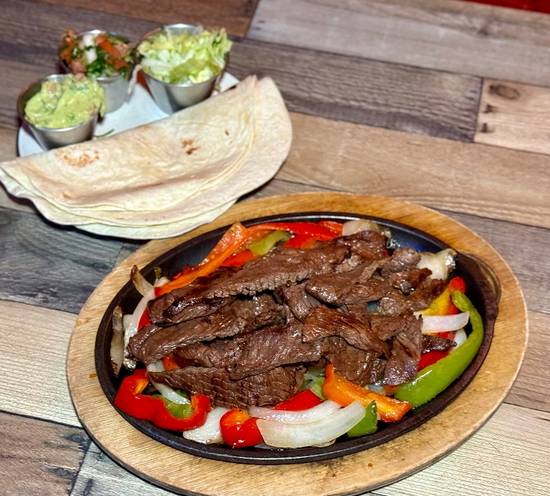 Fajita