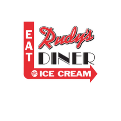Rudy's Diner