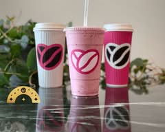 Ooo La Lattes