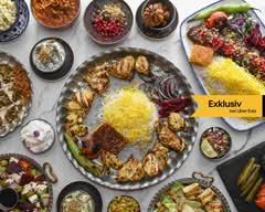 Neshan Restaurant