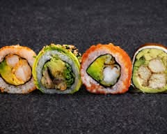 Hanny Roll (Chillán)
