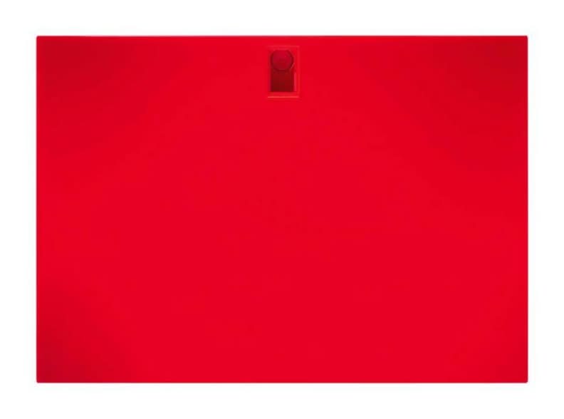 Gucci Women, Rush For Her Eau De Toilette (50ml)