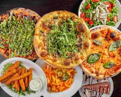 AL Forno Pizza Pub (Alta Vista Dr.)