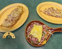 Nicky's Family Restaurant and Pancake House