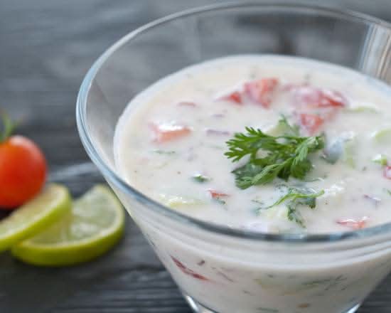 Raita
