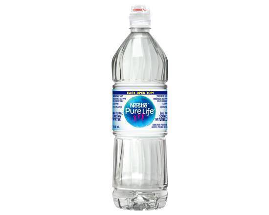 Nestle Pure Life 710ml